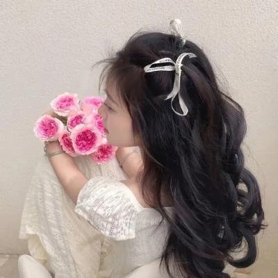 我埋葬了生机剧照