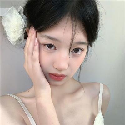 断头台剧照