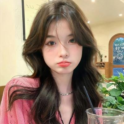 爱丽丝与藏六剧照