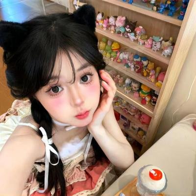 炼体十万层：都市篇剧照