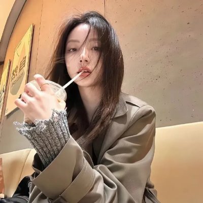 沉睡的森林剧照