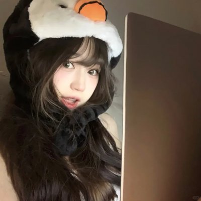 猎金游戏剧照