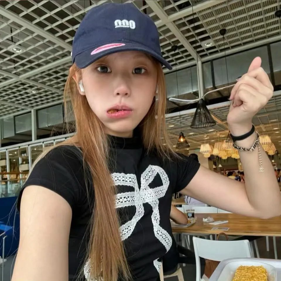 消失在第七街剧照