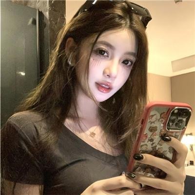 漂白剧照