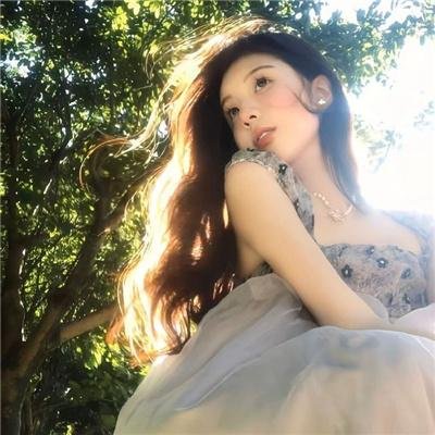 无敌幸运星剧照