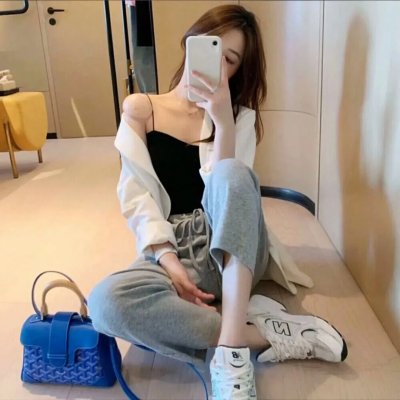 爱是永恒承诺剧照