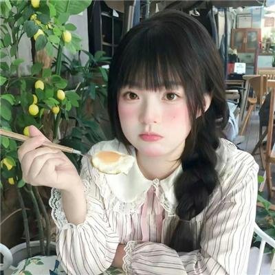 风吹过的星星剧照