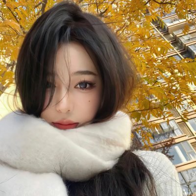 家有艳妻剧照