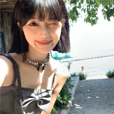 夏妍的秋天剧照