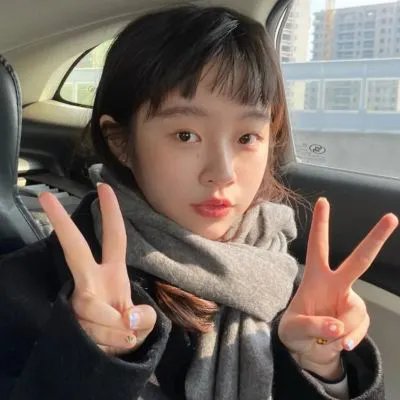 惊笑好莱坞剧照