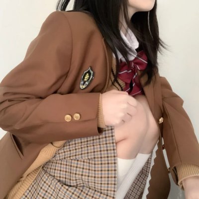 黑暗边缘剧照
