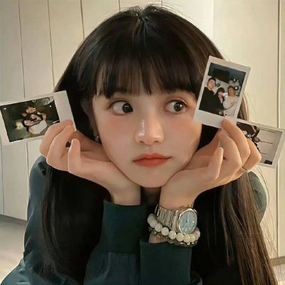 邮购新娘剧照