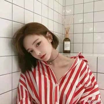 冲浪少年剧照