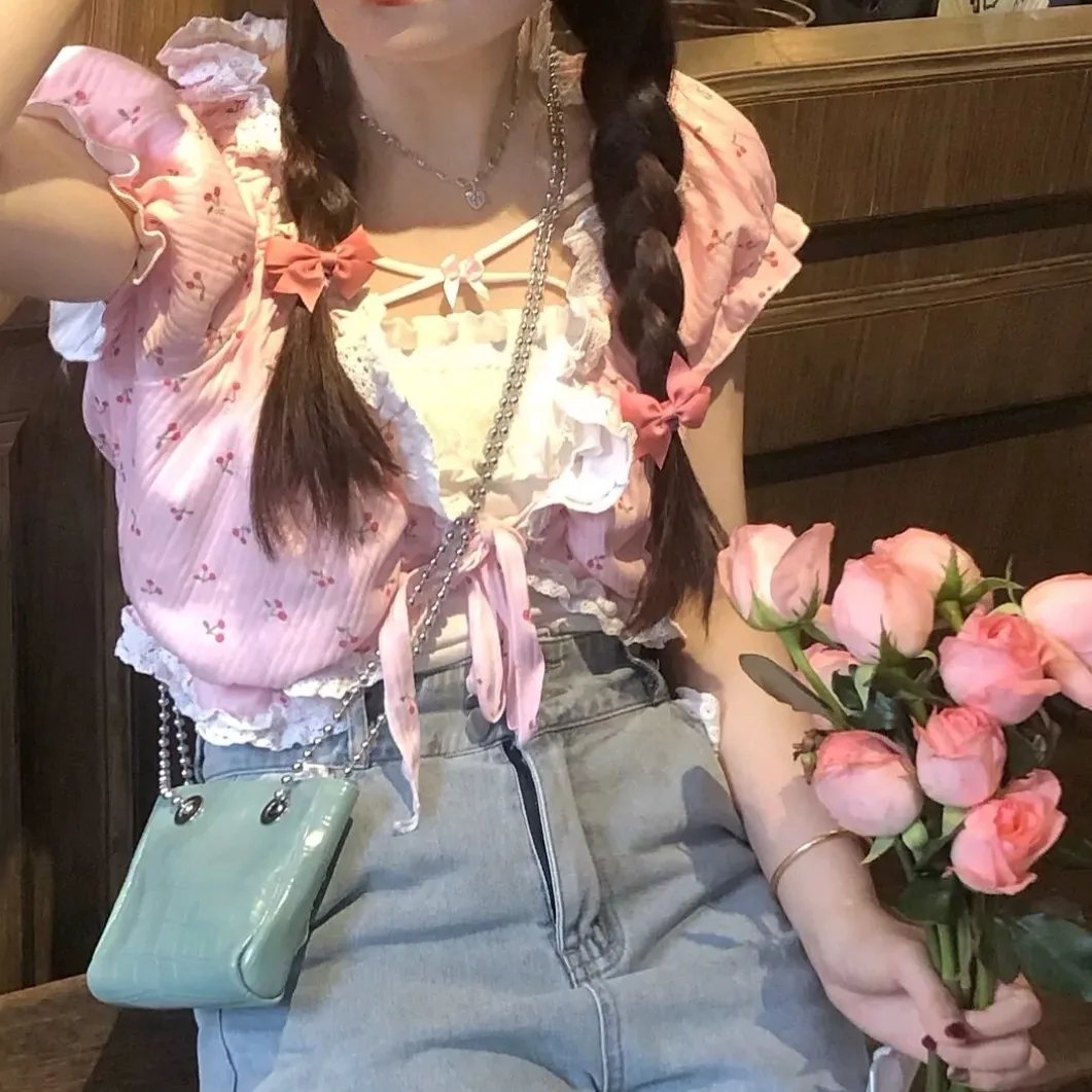 歌舞青春中国版剧照
