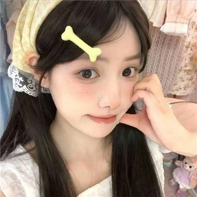 点点蠢事剧照