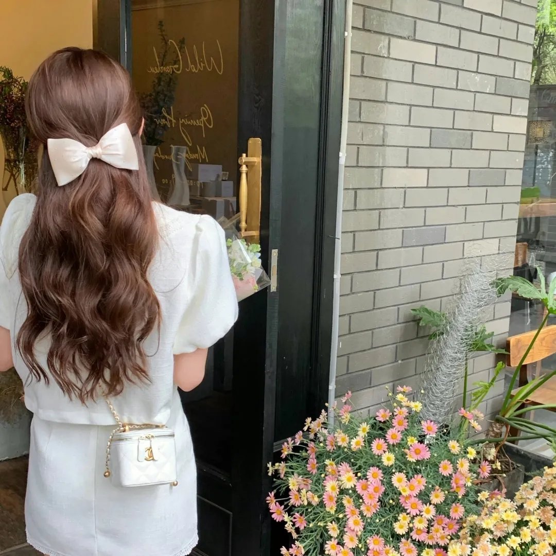 荒野独居第十季剧照