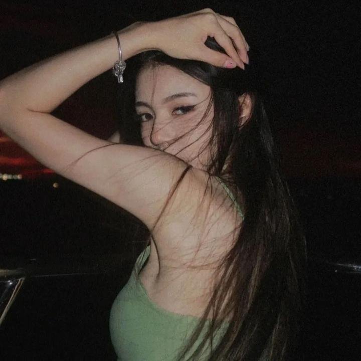 性福特训班剧照
