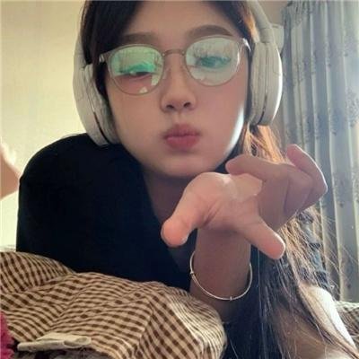 无名者剧照