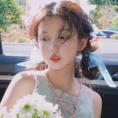 阿凡隆高中剧照