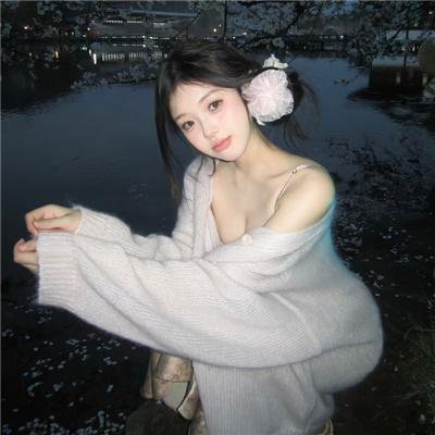 三十岁，你好剧照
