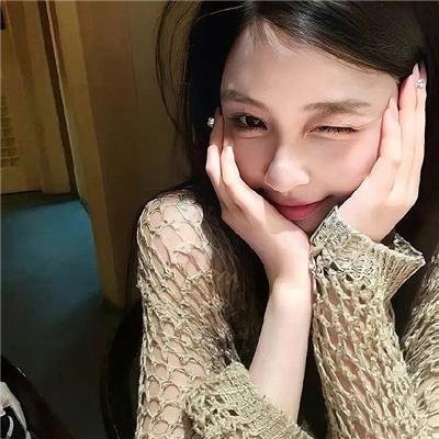 说你爱我2020剧照