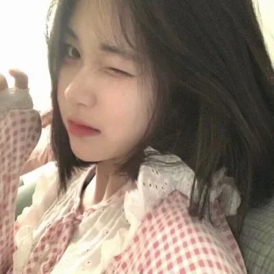 朗蒂尼亚姆剧照